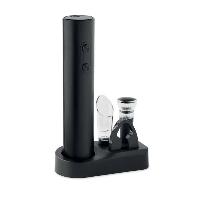 VINO SET, wariant MO3162-03, zdjęcie 1 z 7