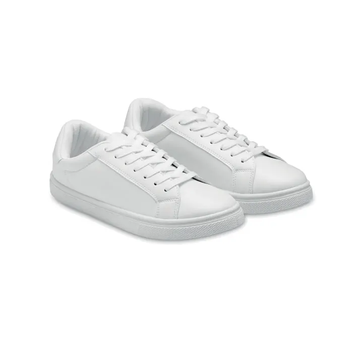 BLANCOS, wariant MO2039-06, zdjęcie 1 z 8