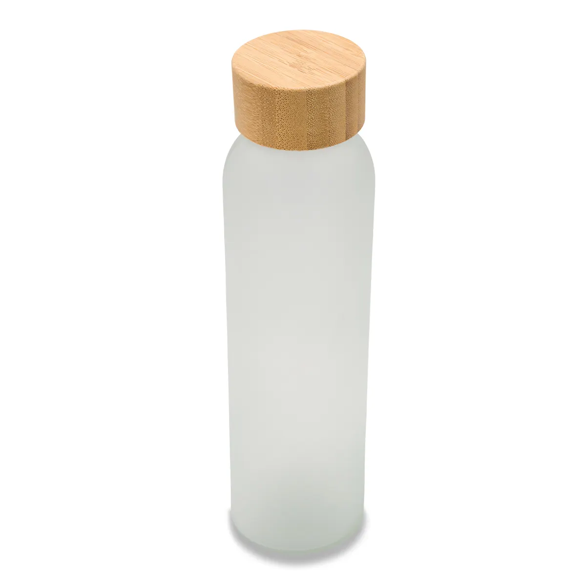 Butelka szklana Melbourne 500 ml, wariant R08168.06, zdjęcie 1 z 4