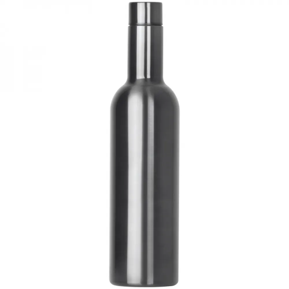 Butelka termiczna MONTALCINO 750 ml, wariant 088877, zdjęcie 1 z 6