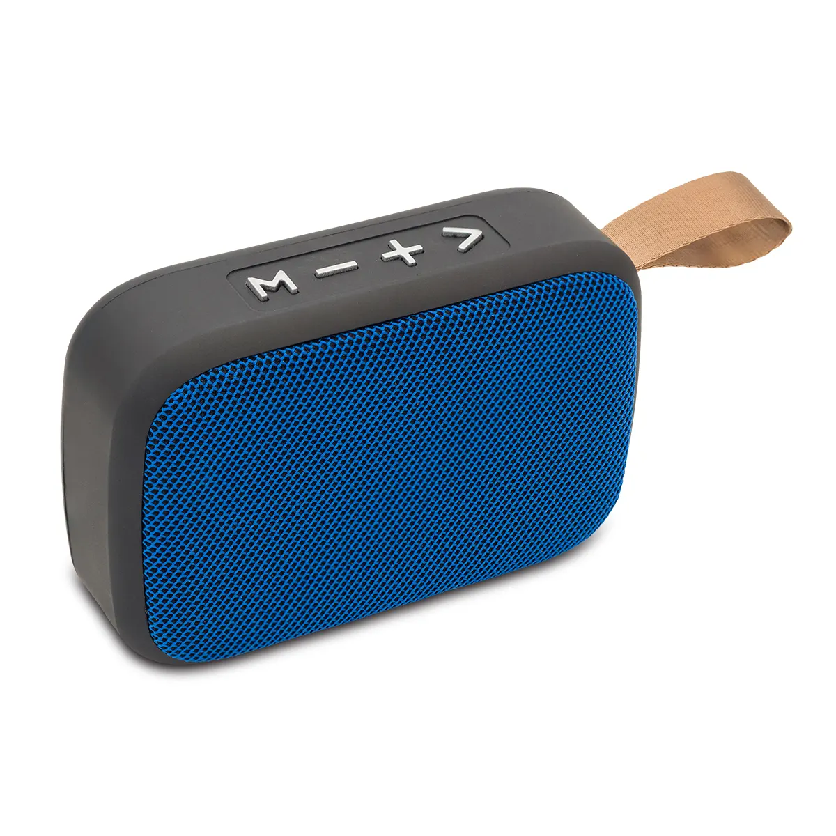 Głośnik BT Audionic, wariant R64377.04, zdjęcie 1 z 2