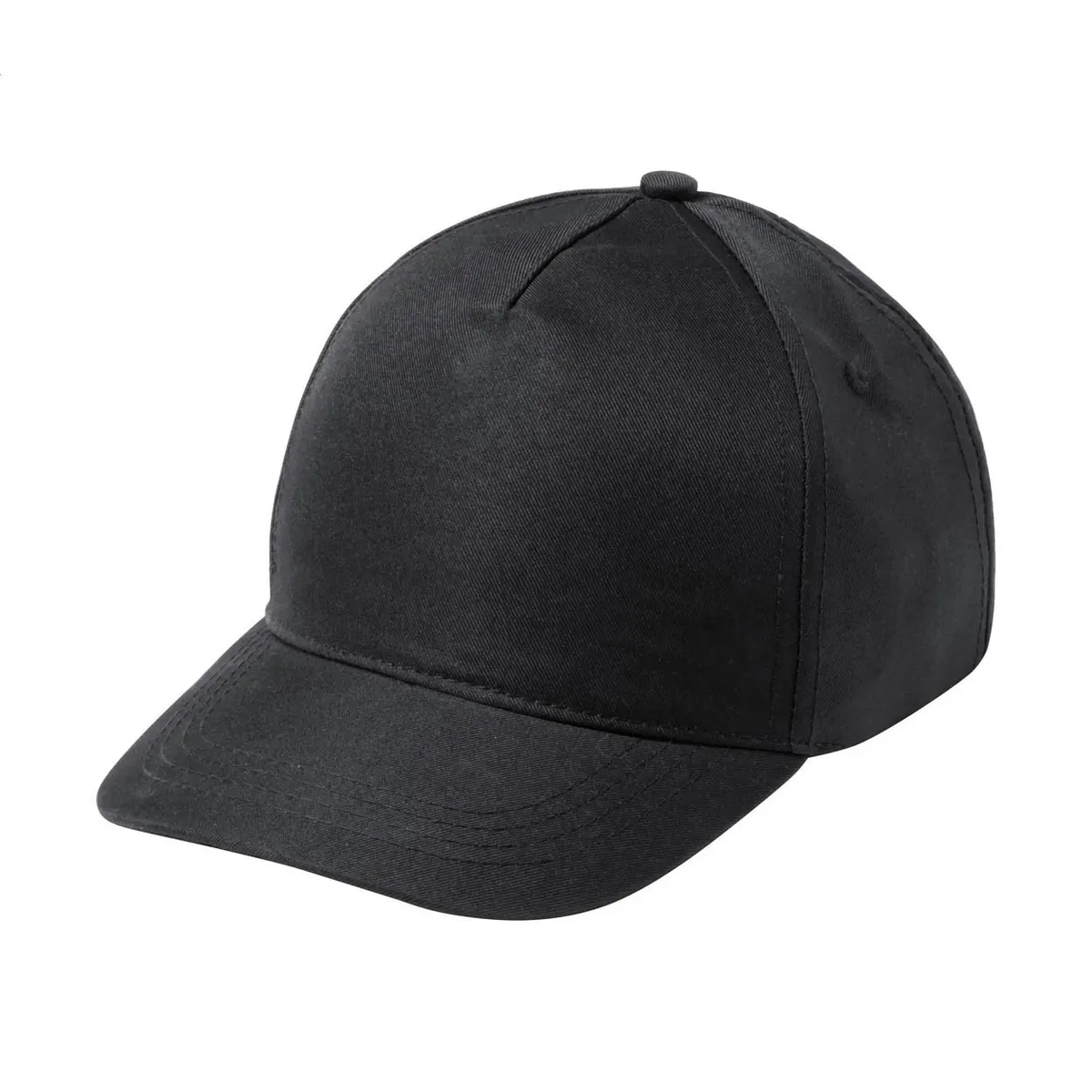 Krox czapka z daszkiem, wariant AP781295-10, zdjęcie 1 z 2