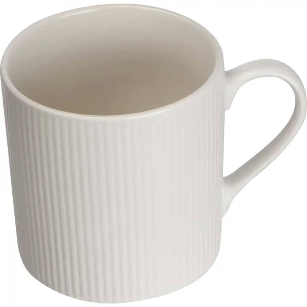 Kubek ceramiczny 400 ml JOAN, wariant 8384106, zdjęcie 1 z 7