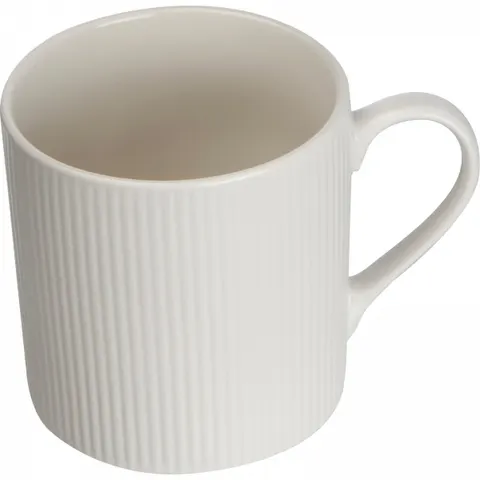Kubek ceramiczny 400 ml JOAN