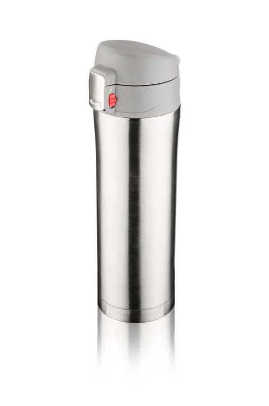 Kubek termiczny LOCK 440 ml, wariant 17636-00, zdjęcie 1 z 18