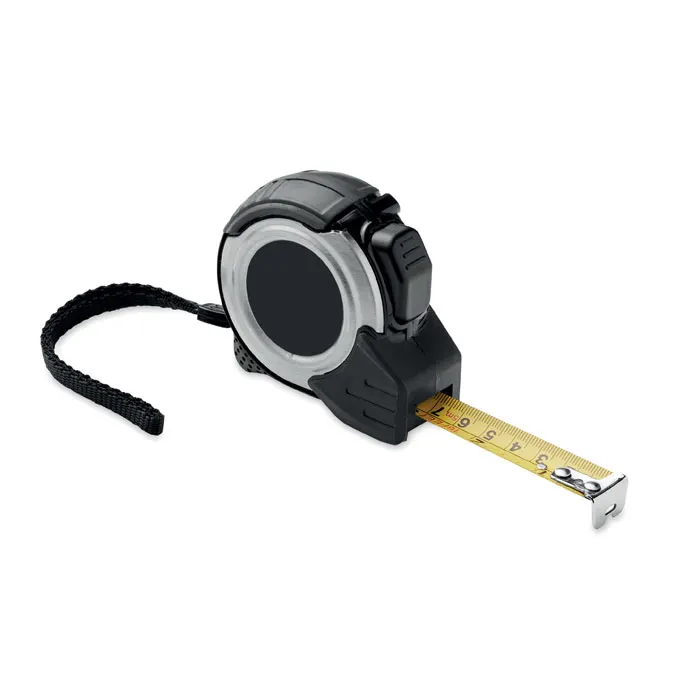 MESPRO, wariant MO6521-03, zdjęcie 1 z 6