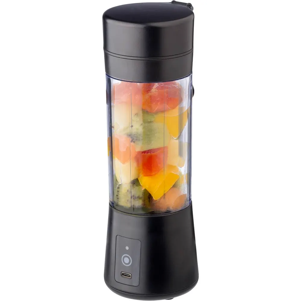 Blender z kubkiem, wariant V5821-03, zdjęcie 1 z 8