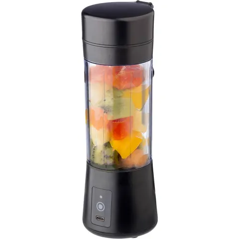 Blender z kubkiem
