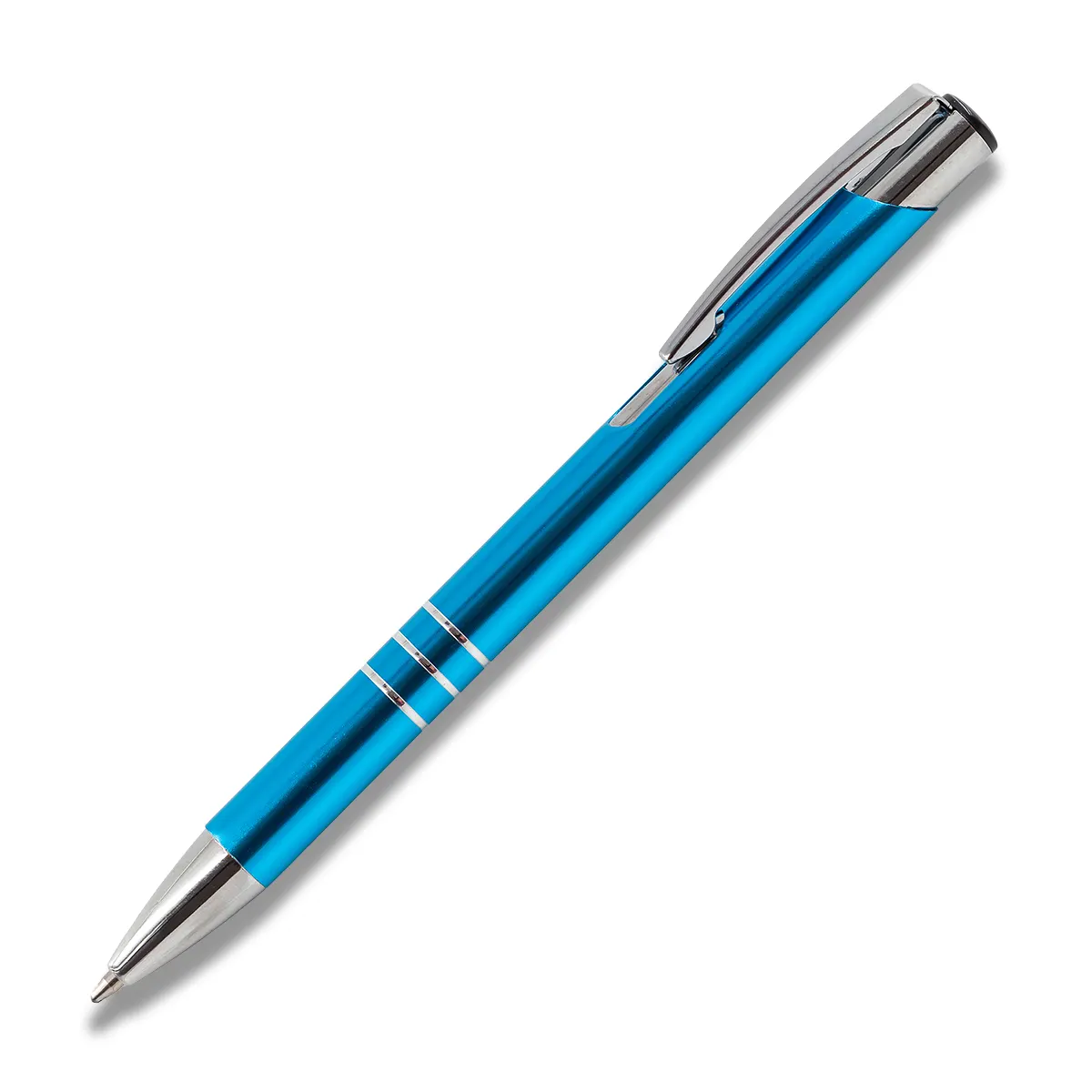 Długopis Lind, wariant R73375.28, zdjęcie 1 z 2