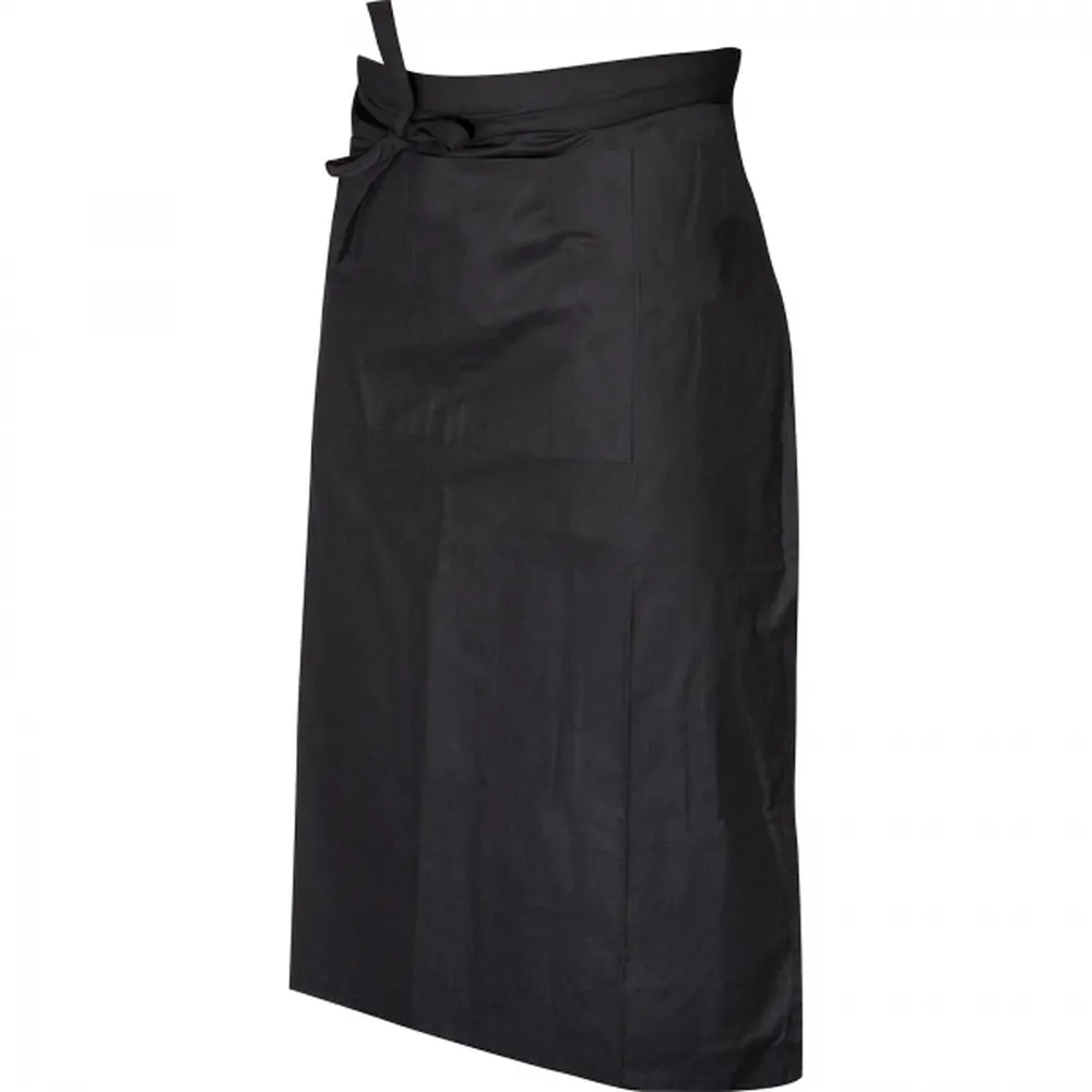 Fartuch kelnerski 180 g/m² GERTRUD, wariant 6138303, zdjęcie 1 z 4
