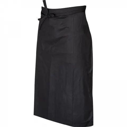 Fartuch kelnerski 180 g/m² GERTRUD