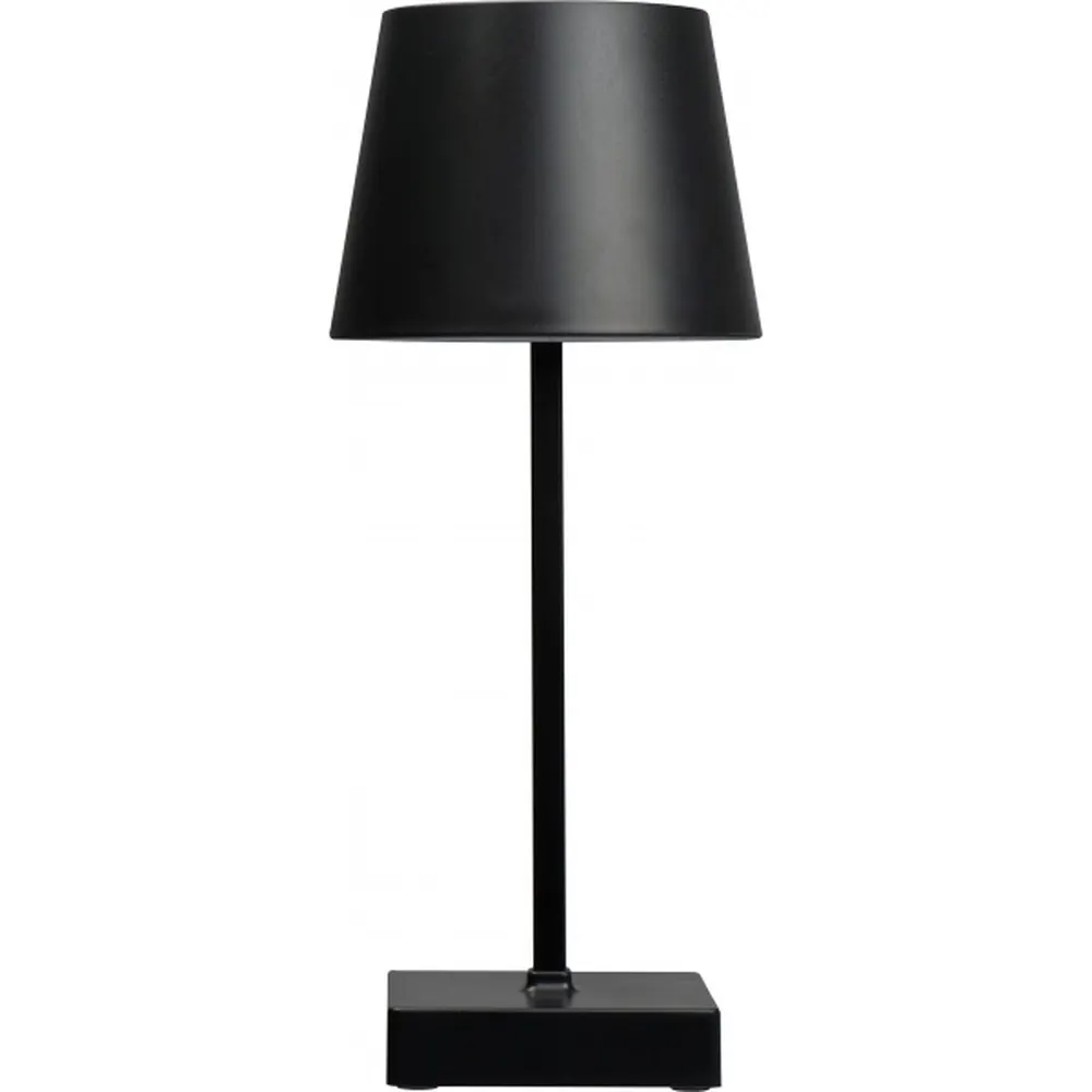 Lampka stojąca MONTES CLAROS, wariant 357303, zdjęcie 1 z 5