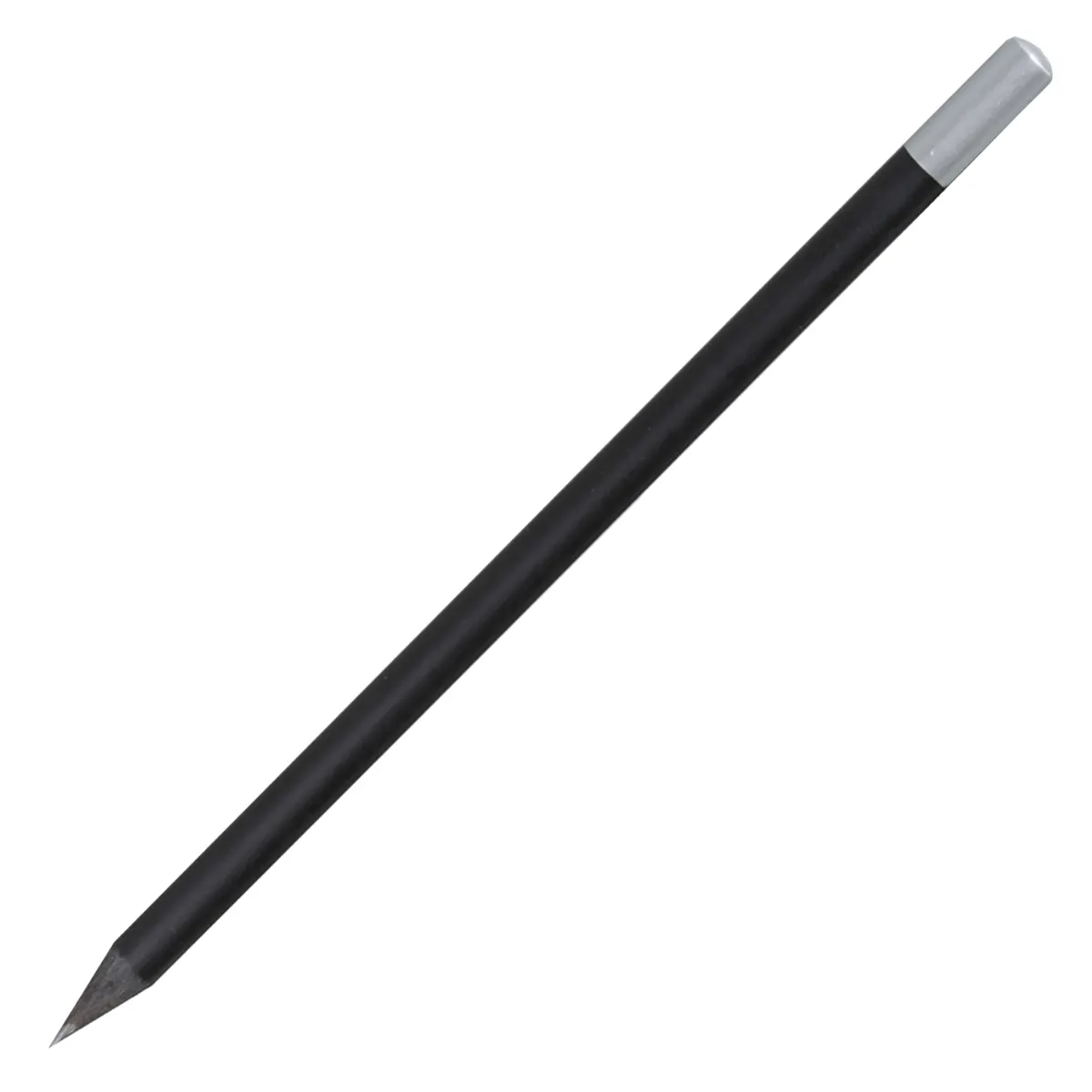 Ołówek drewniany, wariant R73812.02, zdjęcie 1 z 1