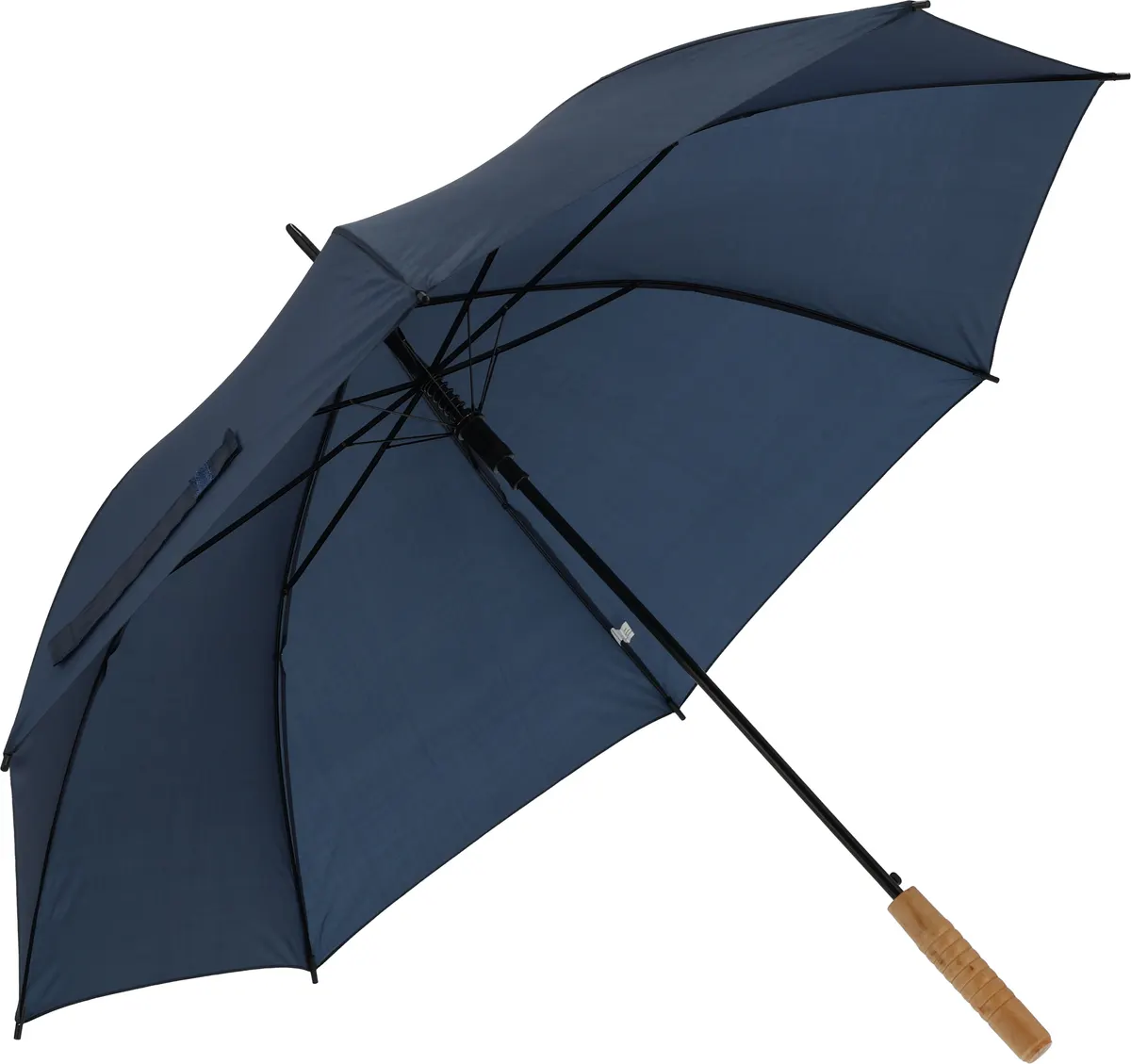 Parasol automatyczny Ø107 cm LE MANS, wariant 508644, zdjęcie 1 z 4