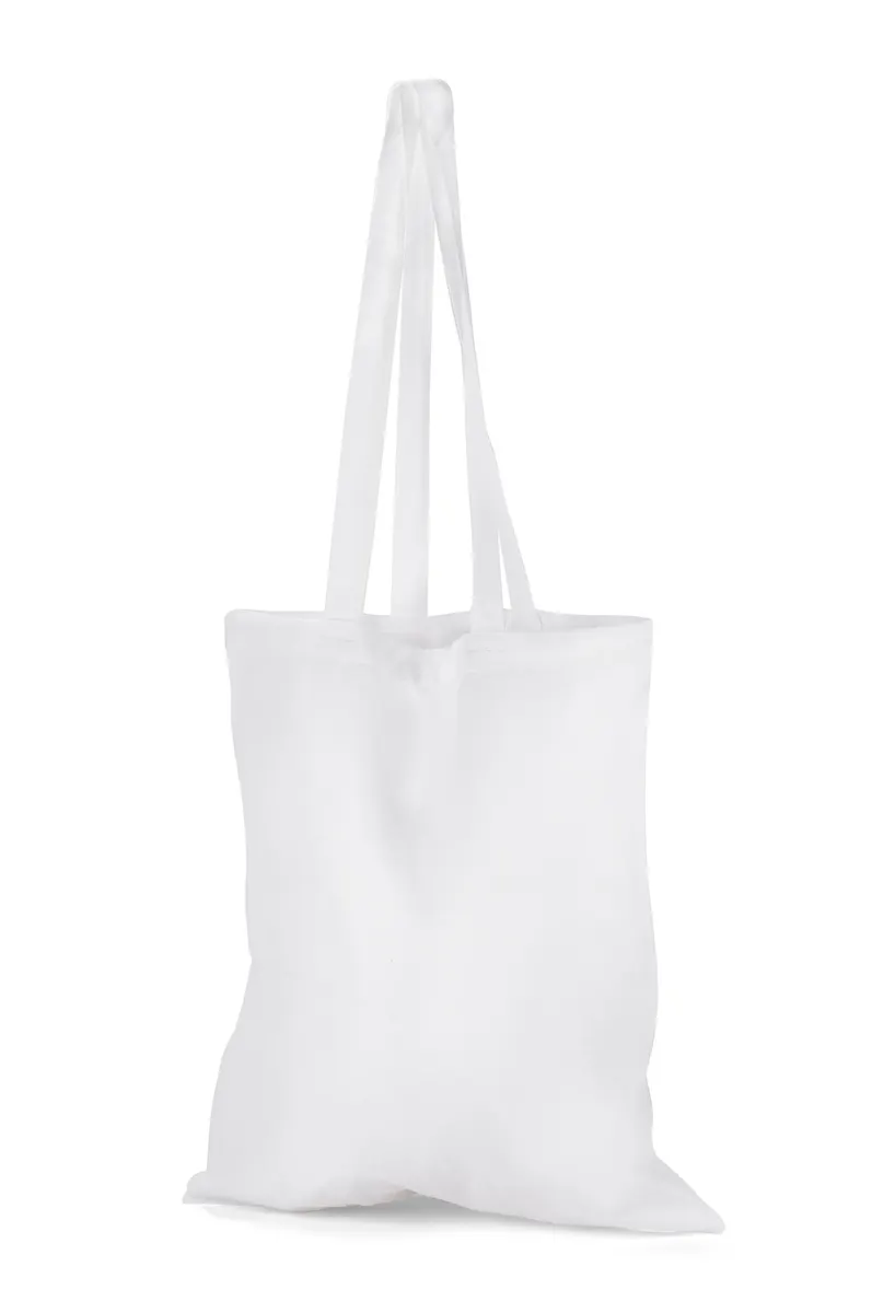 Torba bawełniana GRAIN 140g, wariant 20338-01, zdjęcie 1 z 5