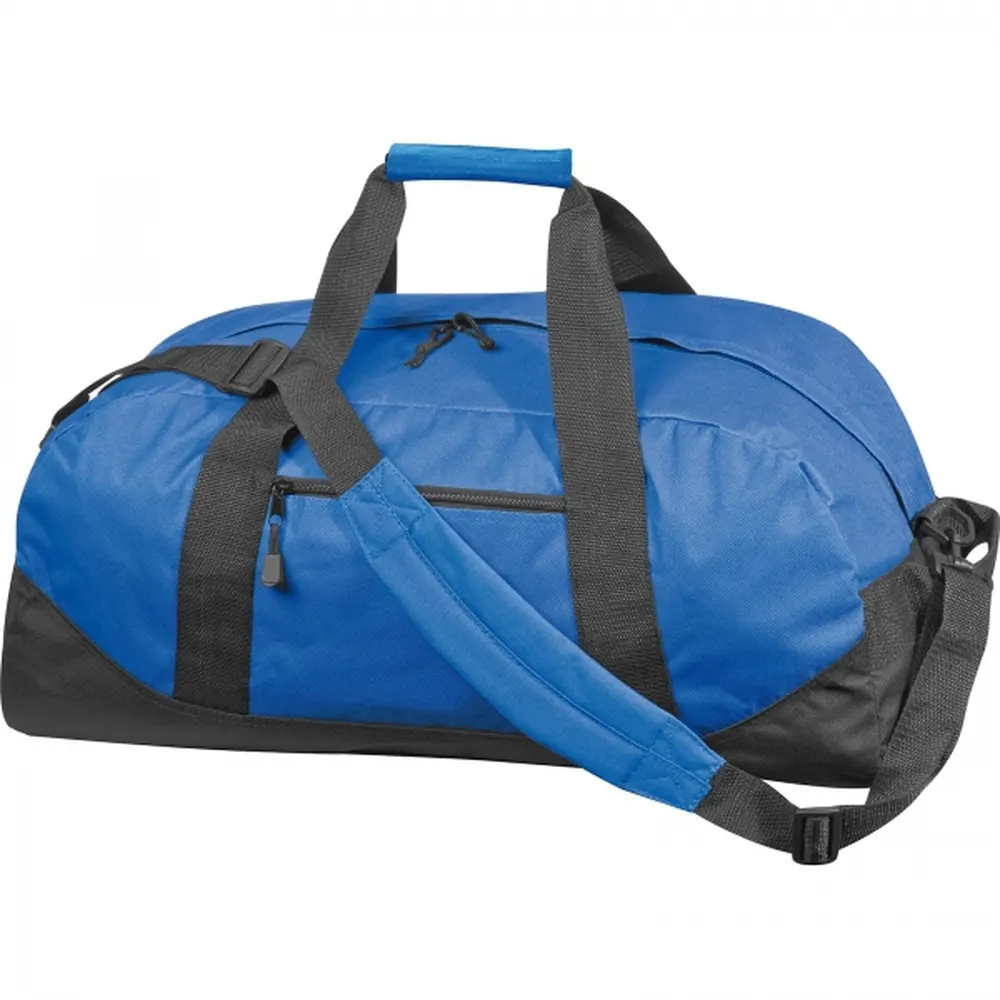 Torba sportowa EMMA, wariant 6206104, zdjęcie 1 z 3