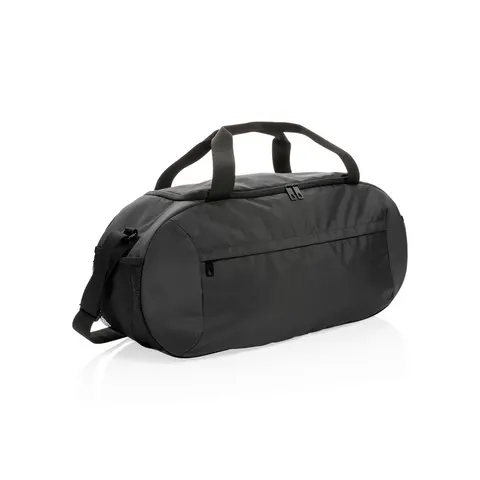 Torba sportowa, podróżna AWARE™ RPET