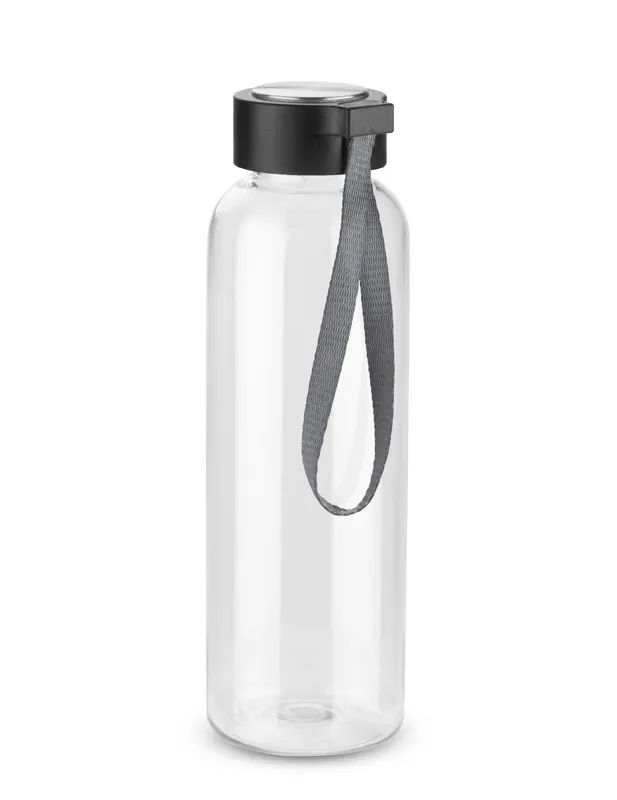 Butelka CLEAR 500 ml, wariant 16210-02, zdjęcie 1 z 13