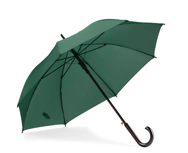 Parasol STICK, wariant 37001-05, zdjęcie 1 z 8