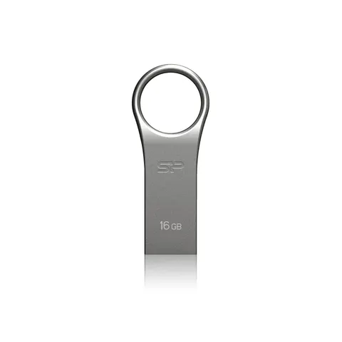 Pendrive F80, 16GB 2.0 Silicon Power