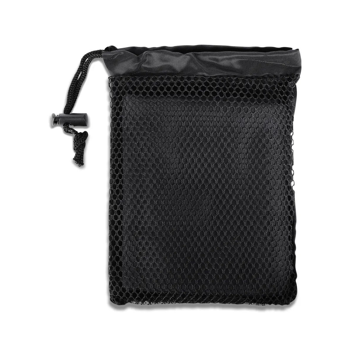 Ręcznik sportowy Frisky, wariant R07980.02, zdjęcie 1 z 3