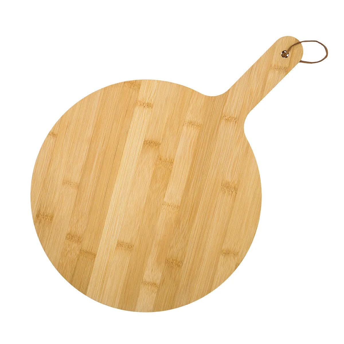 Deska do pizzy Garita, wariant R17167.10, zdjęcie 1 z 1