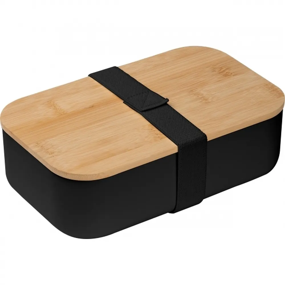 Lunch box STANLEY 1000 ml, wariant 483503, zdjęcie 1 z 7