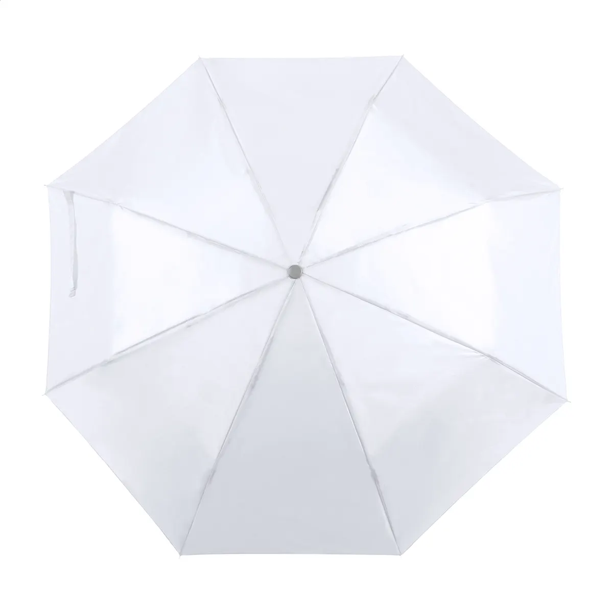 Nube parasol, wariant AP741691-01, zdjęcie 1 z 2