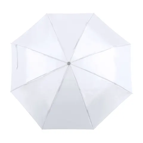 Nube parasol