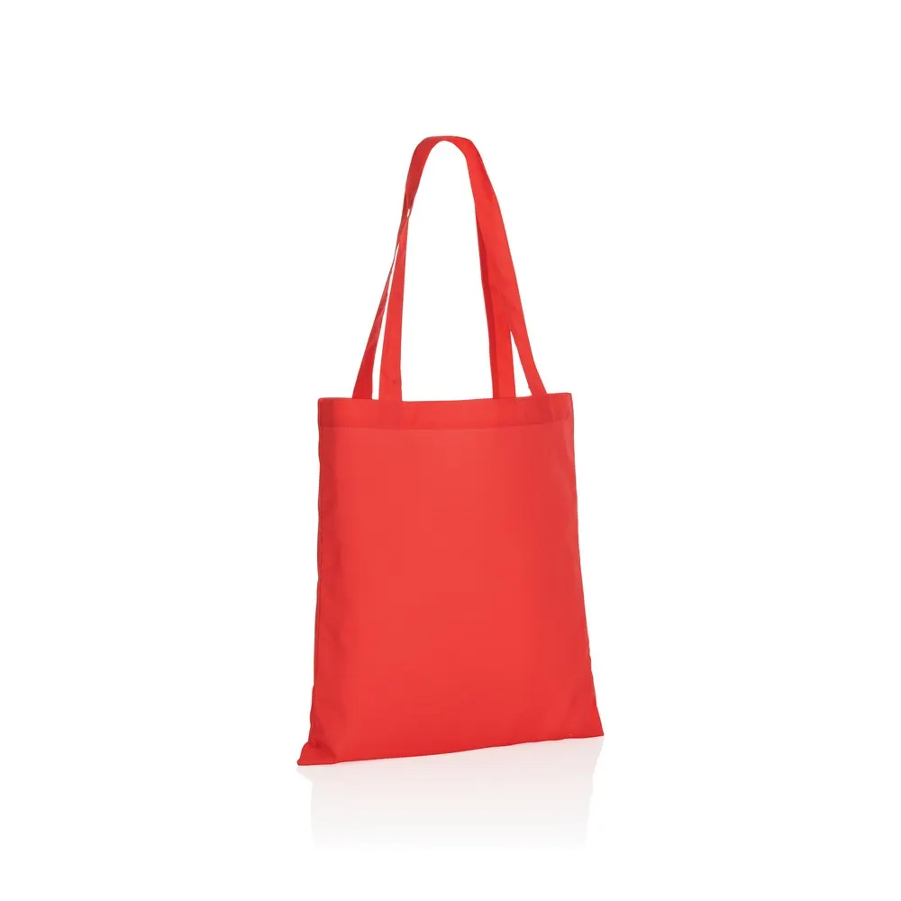 Torba na zakupy AWARE™ RPET, wariant P762.664, zdjęcie 1 z 6
