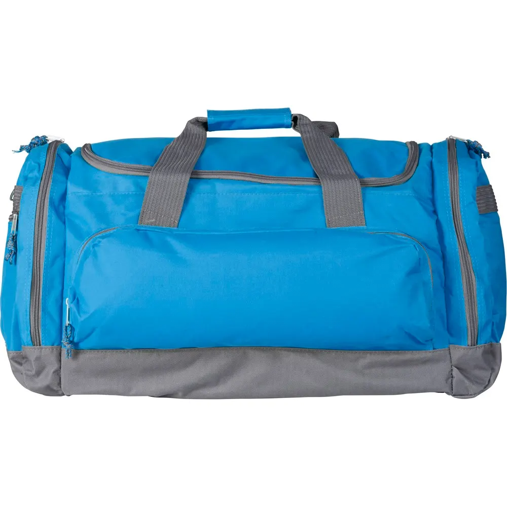 Torba sportowa, podróżna, wariant V4624/W-23, zdjęcie 1 z 2