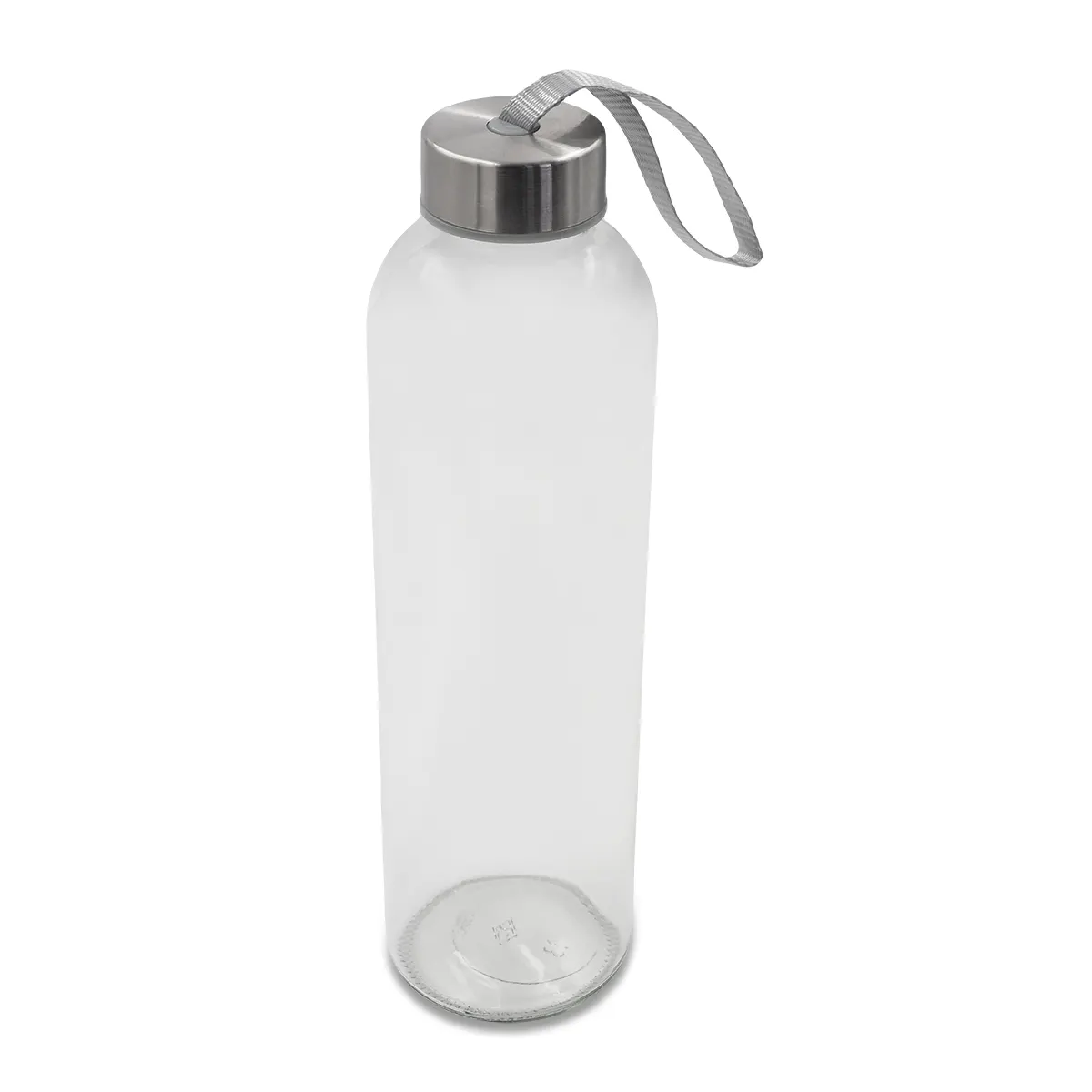 Butelka szklana Aqua Isola 750 ml, wariant R08178.00, zdjęcie 1 z 3