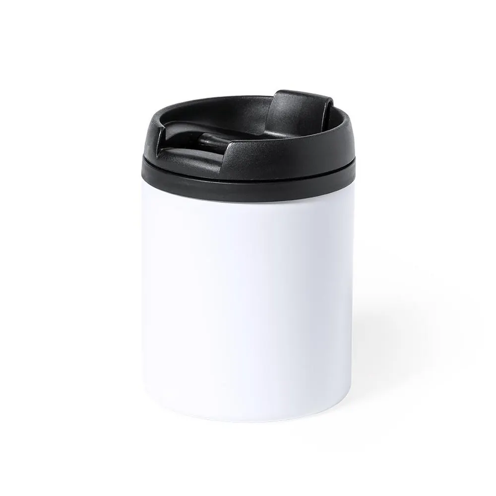 Kubek termiczny 160 ml, wariant V9375-02, zdjęcie 1 z 3
