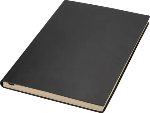 Notes A5 w linie z trzciny cukrowej DAYTONA BEACH