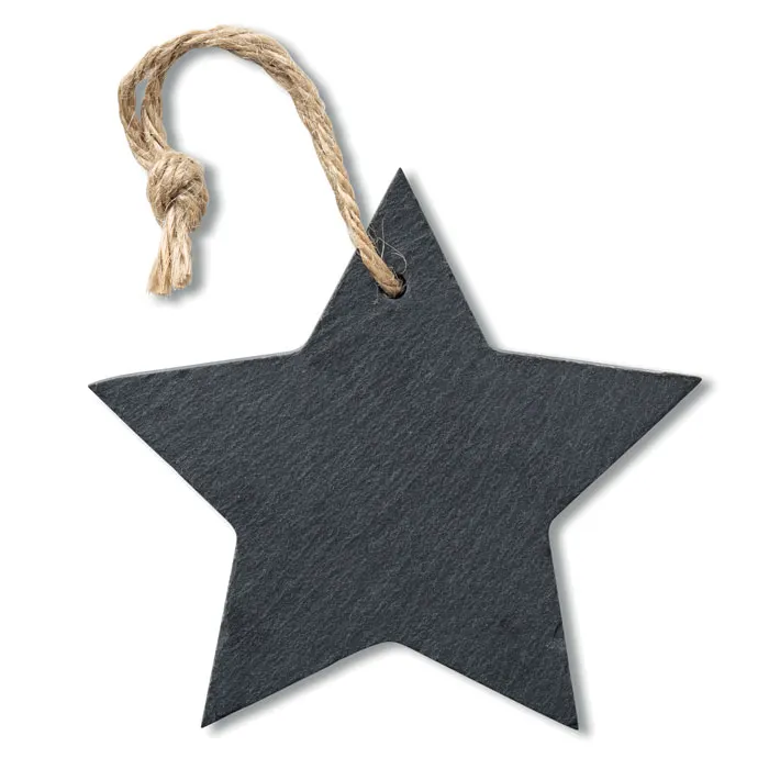 SLATESTAR, wariant CX1434-03, zdjęcie 1 z 5