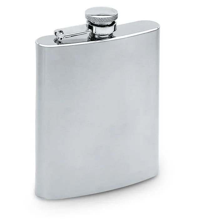 SLIMMY FLASK, wariant KC4703-16, zdjęcie 1 z 3