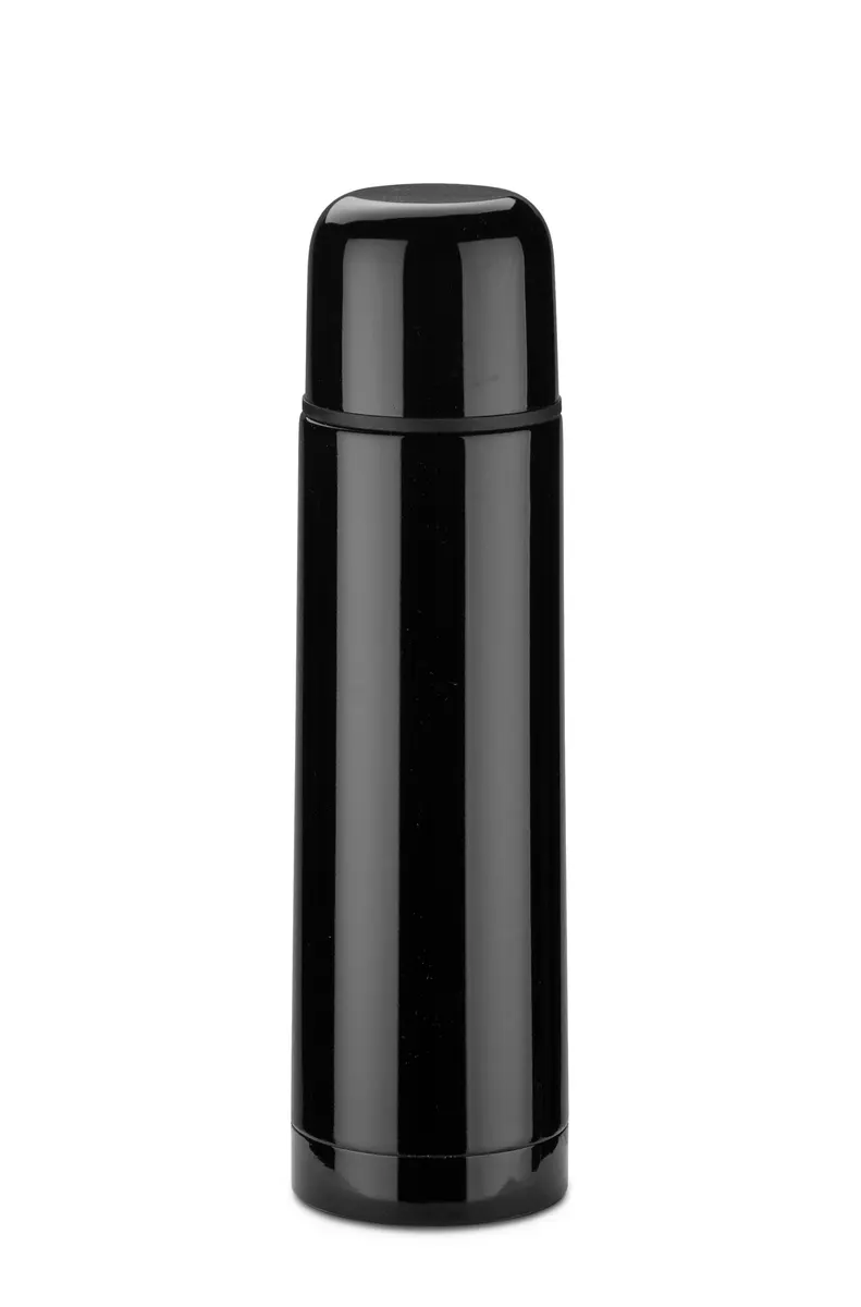 Termos VARMO 500 ml, wariant 16256-02, zdjęcie 1 z 12