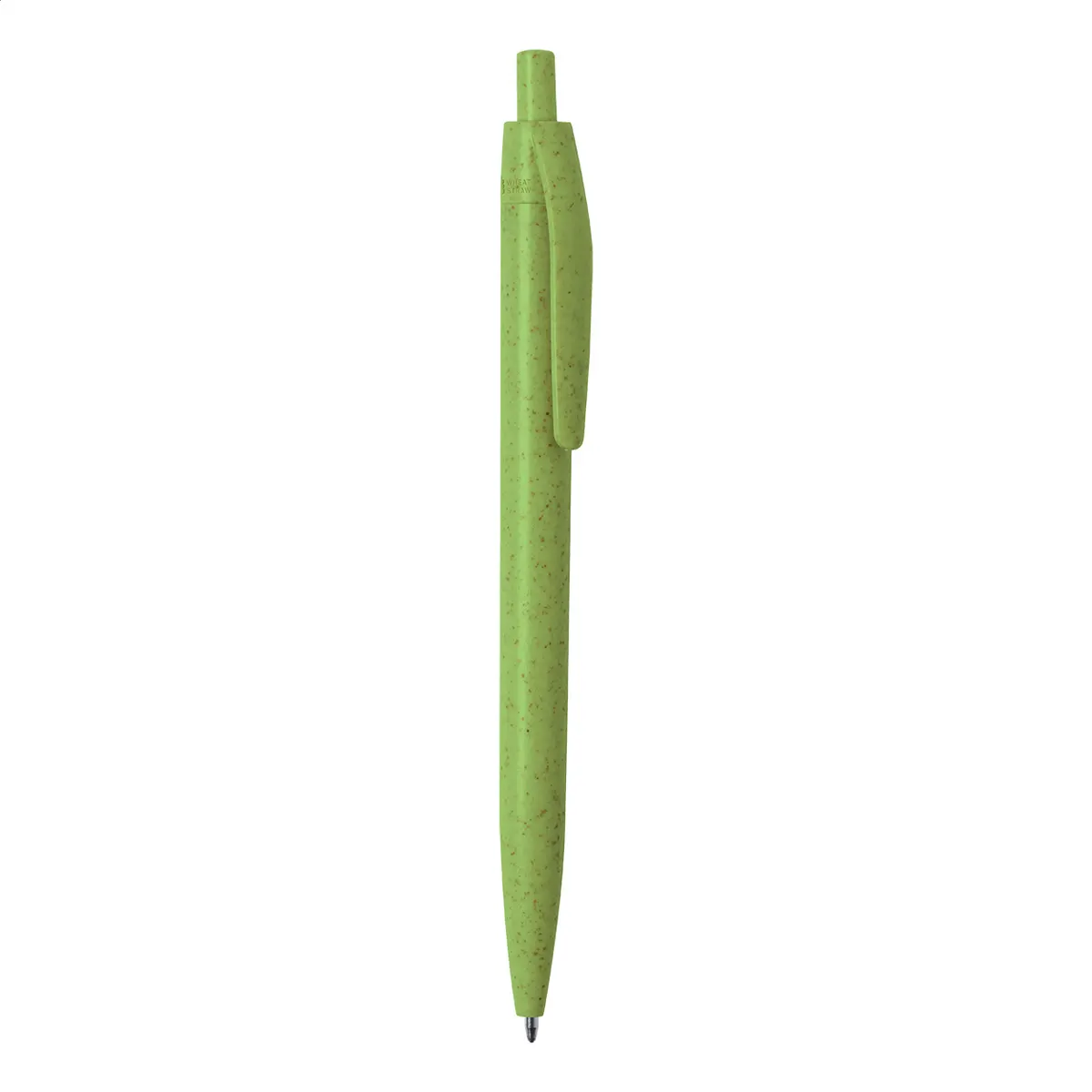 Weopard długopis, wariant AP721524-07, zdjęcie 1 z 2
