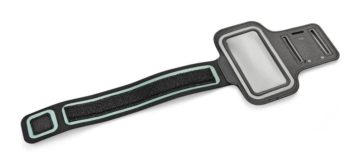 Etui na ramię RUNIT, wariant 17617, zdjęcie 1 z 7
