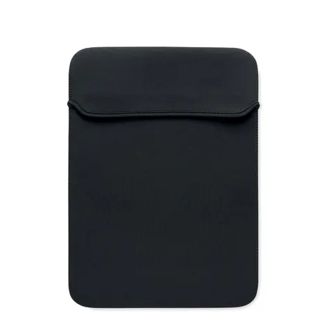 NEOSLEEVE14