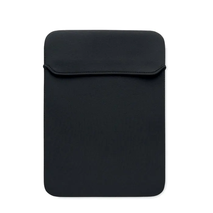 NEOSLEEVE14, wariant MO3134-03, zdjęcie 1 z 3