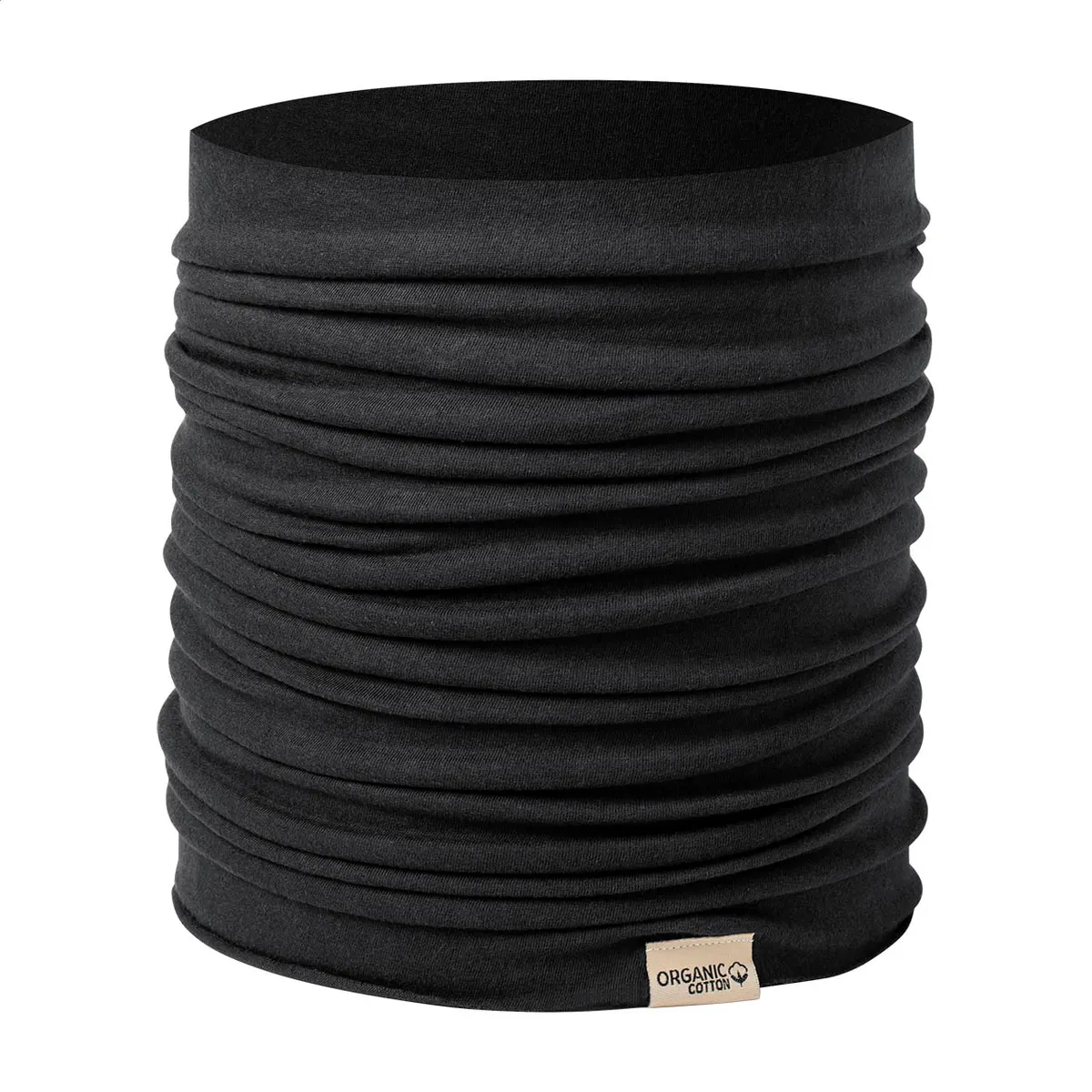 Bando komin, wariant AP722047-10, zdjęcie 1 z 1