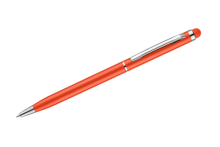 Długopis touch TIN 2, wariant 19610-07, zdjęcie 1 z 10