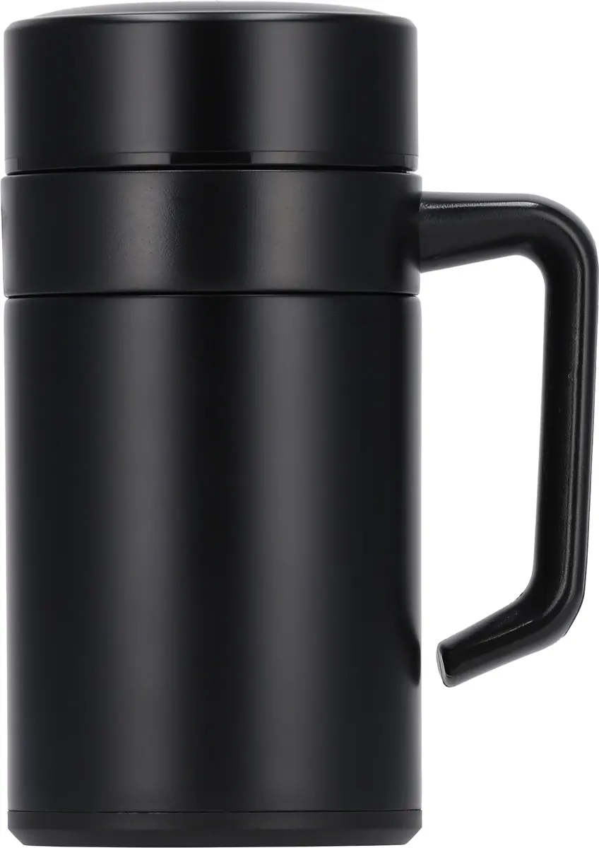 Kubek termiczny 400 ml WREXHAM, wariant 563503, zdjęcie 1 z 11