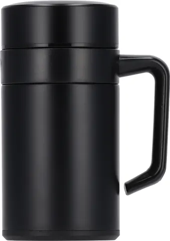 Kubek termiczny 400 ml WREXHAM