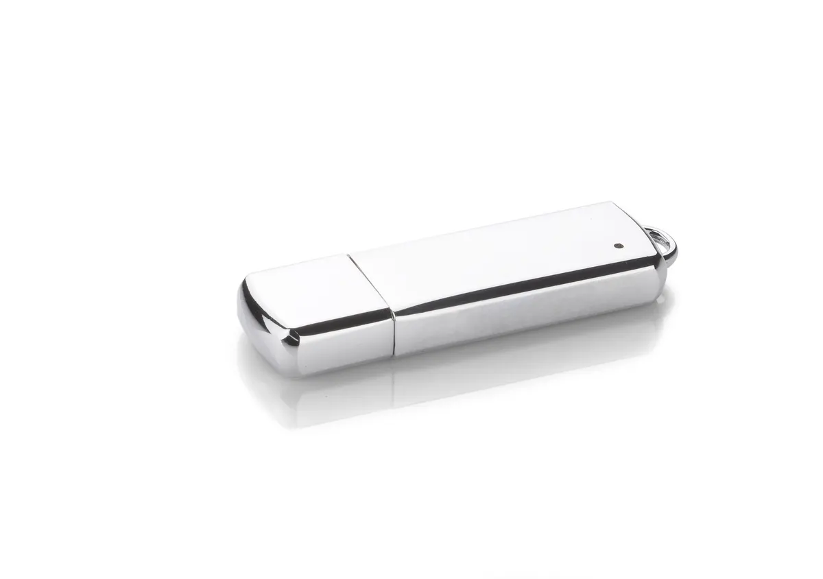 Pamięć USB VERONA 16 GB, wariant 44027, zdjęcie 1 z 4