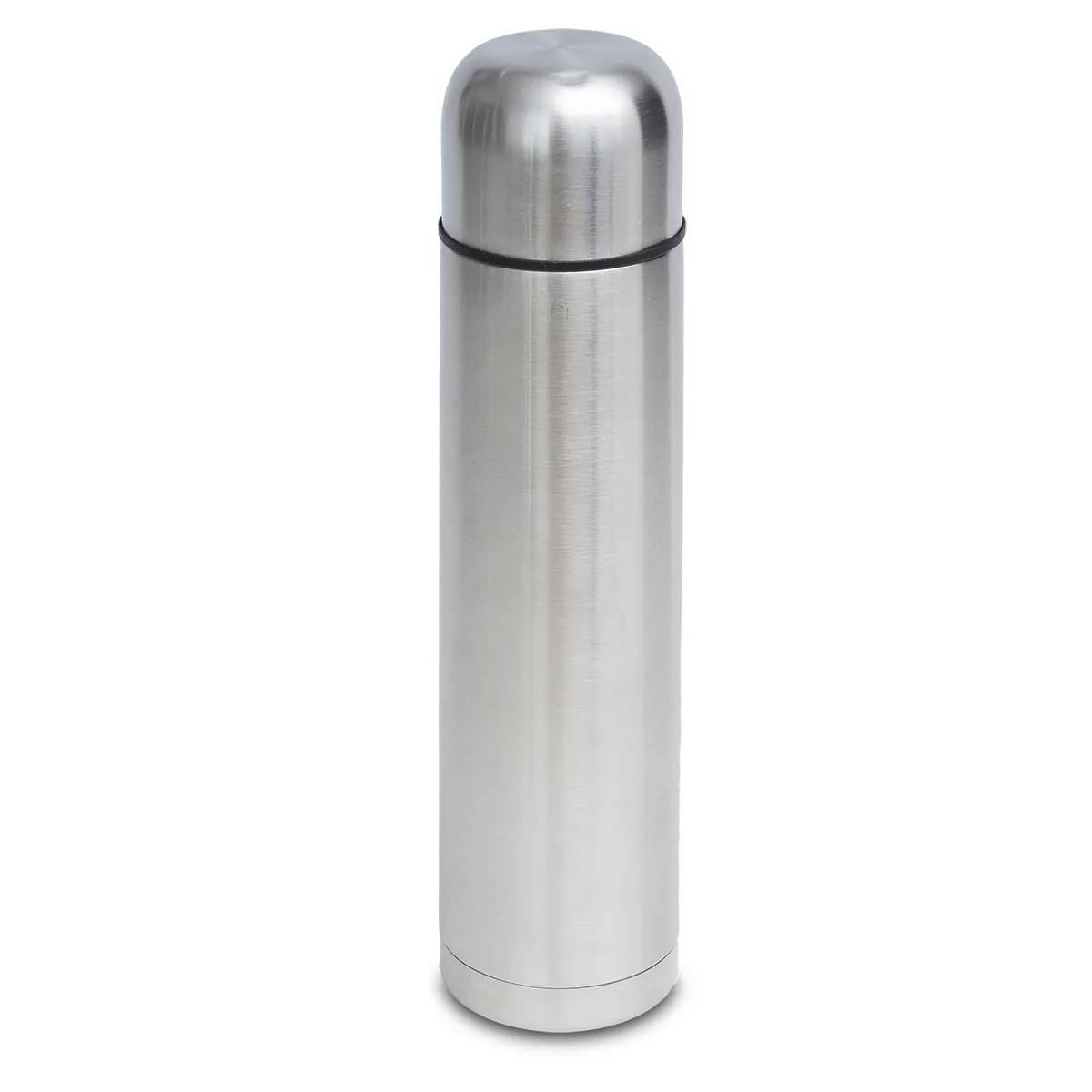 Termos Livin 1000 ml, wariant R08243.01, zdjęcie 1 z 10