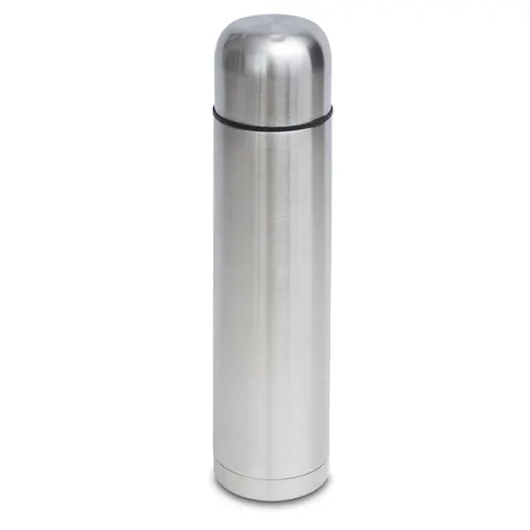 Termos Livin 1000 ml