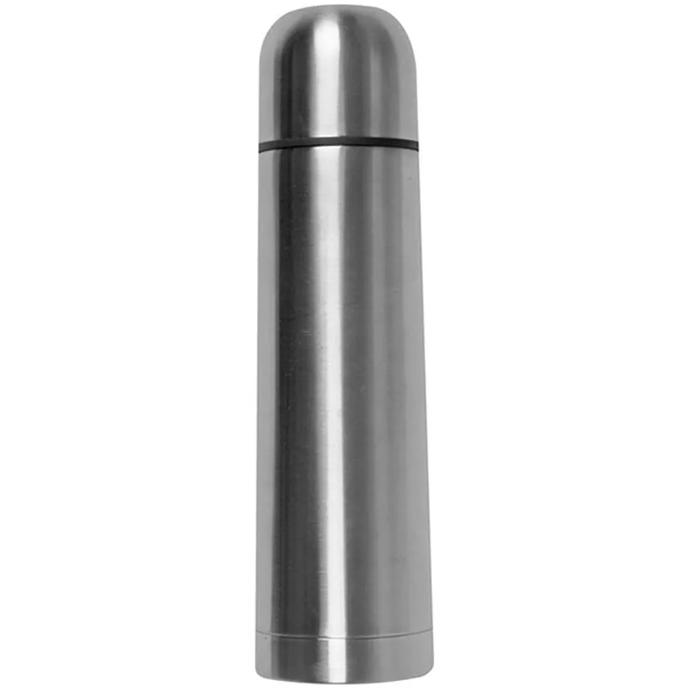 Termos ze stali nierdzewnej CLEVELAND 500 ml, wariant 540307, zdjęcie 1 z 3
