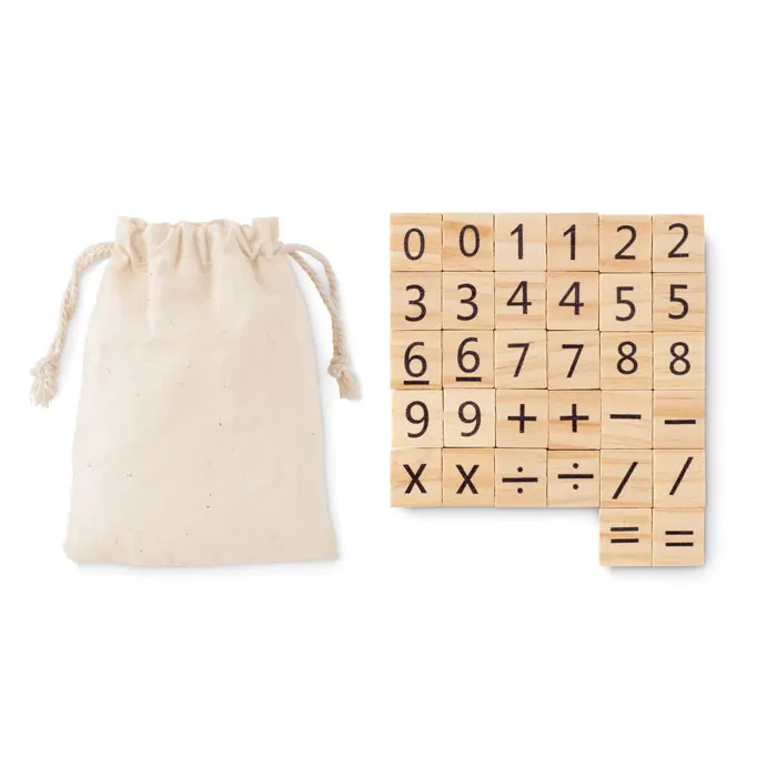 EDUCOUNT, wariant MO6398-13, zdjęcie 1 z 4